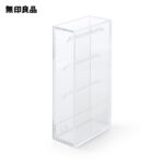 Thumbnail of post image 066