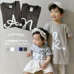 Thumbnail of post image 137
