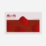 Thumbnail of post image 121