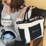 Thumbnail of post image 060