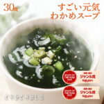 Thumbnail of post image 147