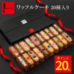 Thumbnail of post image 111
