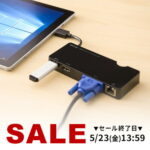 Thumbnail of post image 159