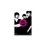 Thumbnail of post image 037
