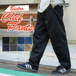 Thumbnail of post image 094
