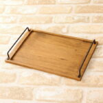 Thumbnail of post image 024