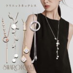 Thumbnail of post image 020
