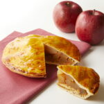 Thumbnail of post image 031