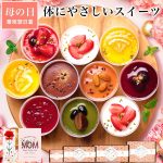 Thumbnail of post image 057