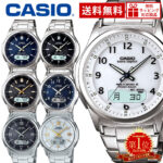 Thumbnail of post image 178