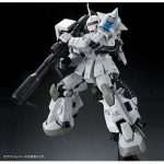 Thumbnail of post image 142