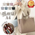Thumbnail of post image 004