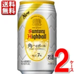 Thumbnail of post image 100