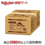 Thumbnail of post image 088