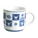 Thumbnail of post image 004