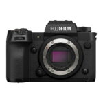 Thumbnail of post image 142