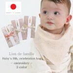 Thumbnail of post image 059
