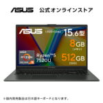 Thumbnail of post image 096