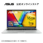 Thumbnail of post image 052