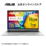 Thumbnail of post image 114