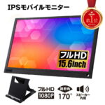 Thumbnail of post image 130