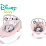 Thumbnail of post image 051