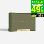 Thumbnail of post image 017