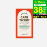 Thumbnail of post image 123