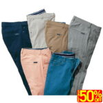 Thumbnail of post image 052