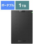 Thumbnail of post image 020