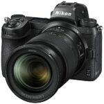 Thumbnail of post image 076