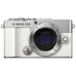 Thumbnail of post image 032