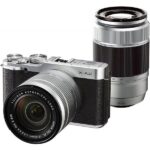 Thumbnail of post image 095