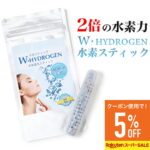 Thumbnail of post image 128