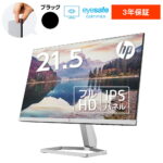 Thumbnail of post image 088