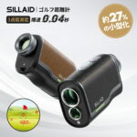 Thumbnail of post image 041