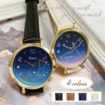 Thumbnail of post image 167