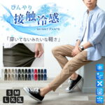 Thumbnail of post image 156