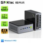 Thumbnail of post image 070