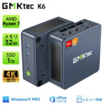 Thumbnail of post image 034