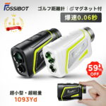 Thumbnail of post image 183