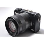 Thumbnail of post image 063