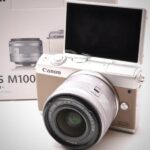 Thumbnail of post image 009
