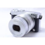 Thumbnail of post image 168