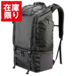 Thumbnail of post image 123