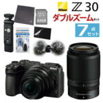 Thumbnail of post image 138