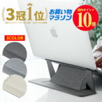 Thumbnail of post image 052
