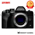Thumbnail of post image 020