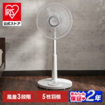 Thumbnail of post image 153
