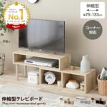 Thumbnail of post image 120